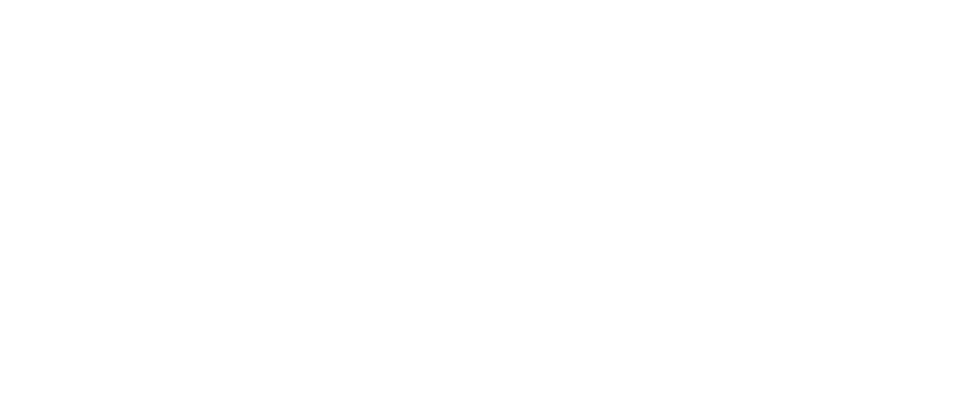 1297Group