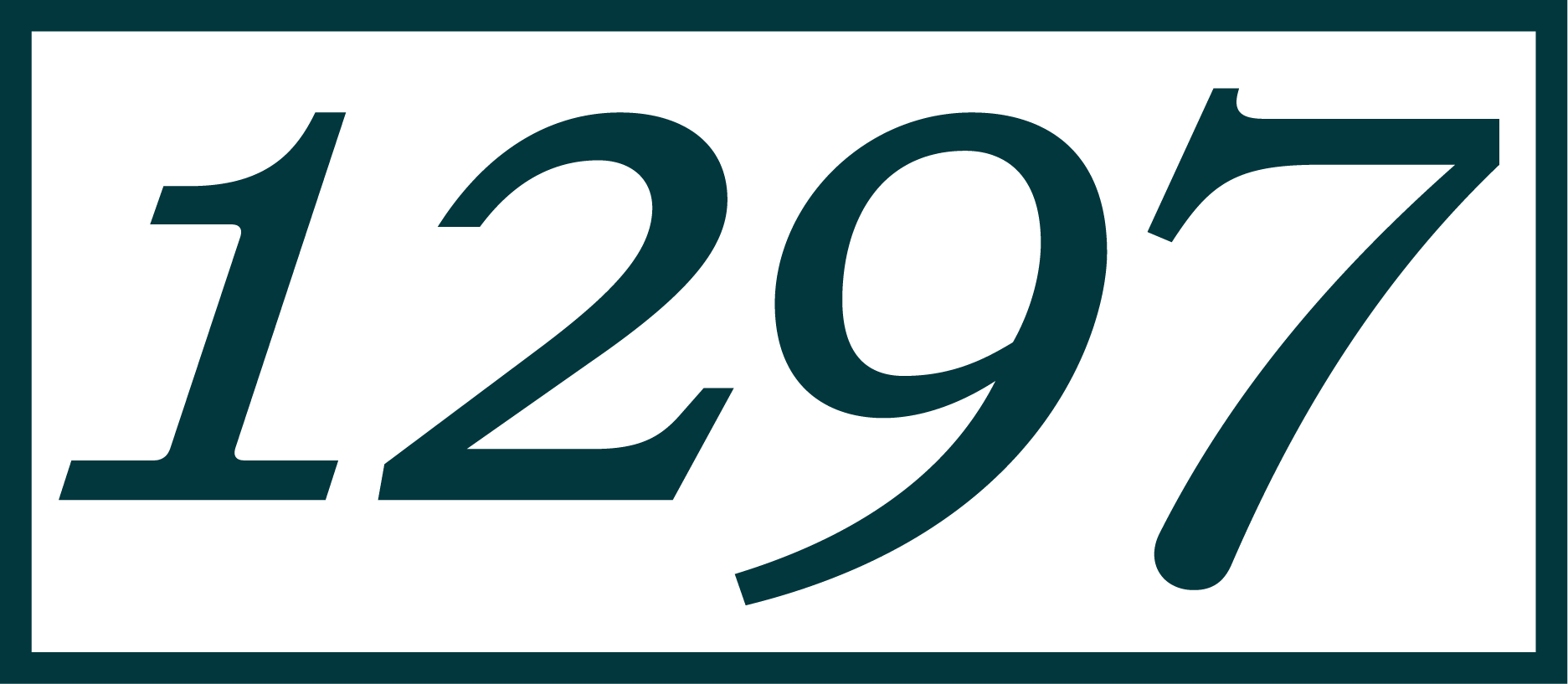 1297Group